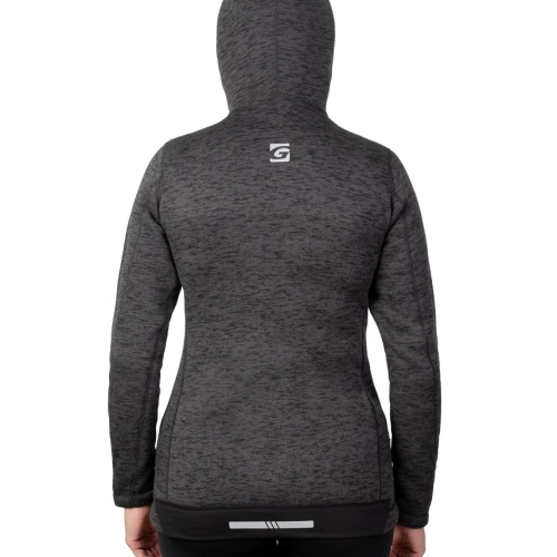 product-5848-3