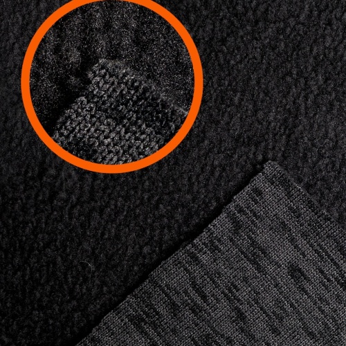 product-5848-4