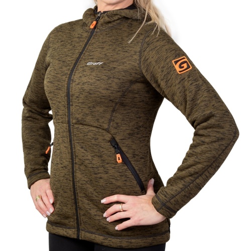 product-5849-2