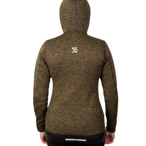 product-5849-3