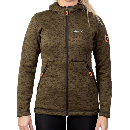 product-5849_1581462554