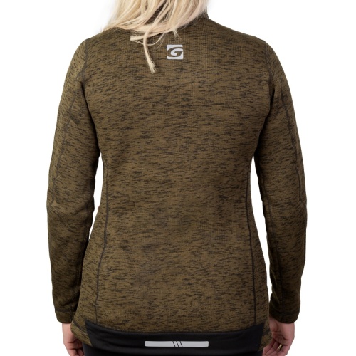 product-5852-3