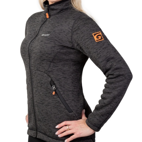product-5853-2
