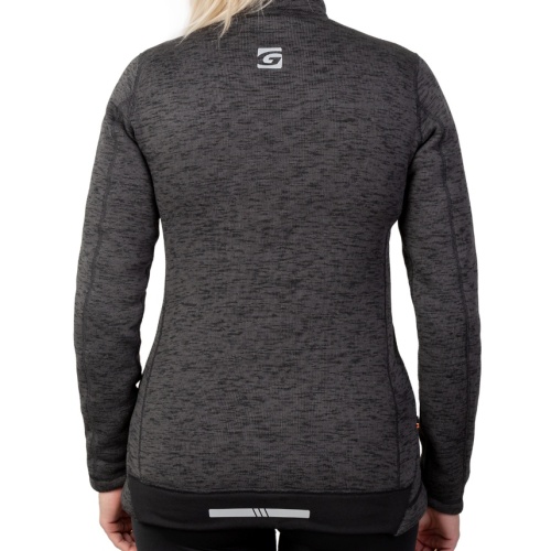 product-5853-3