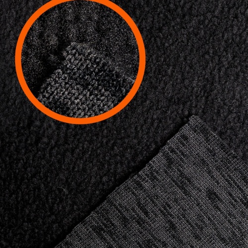product-5853-4