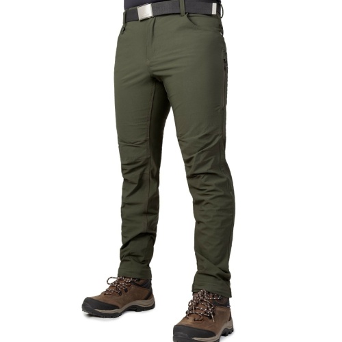 product-6025