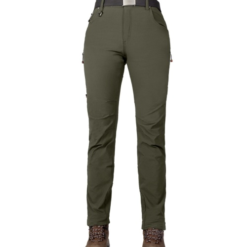 product-6060