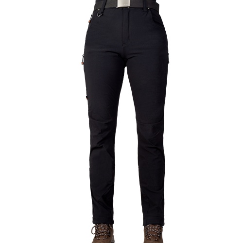 product-6066