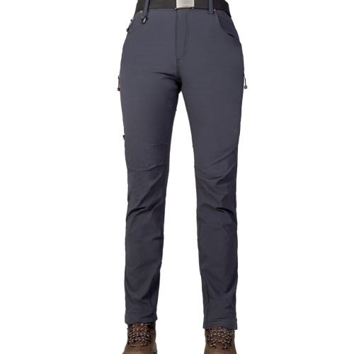 product-6072