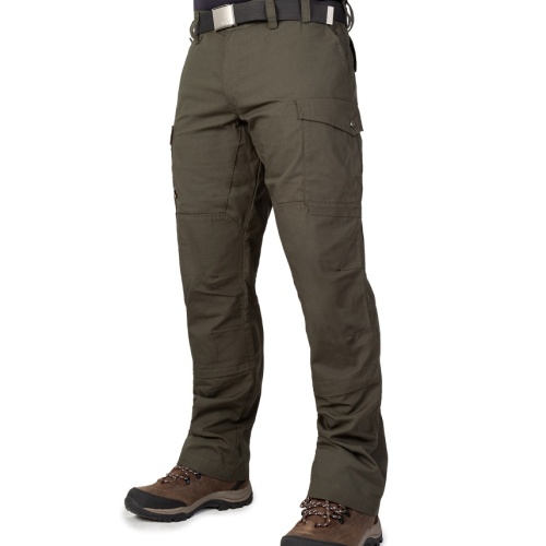product-6140