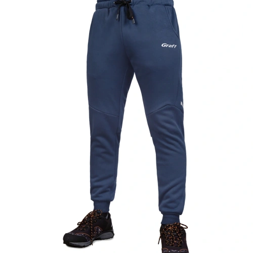 product-6636