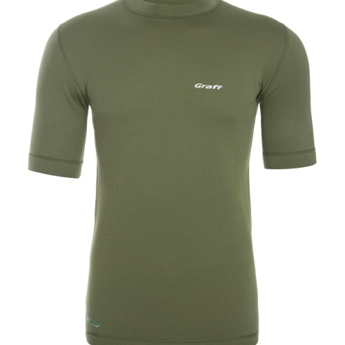 product-664
