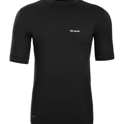 product-665