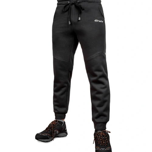 product-6709