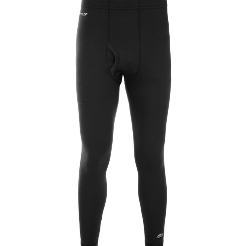 product-705