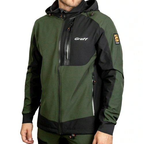 product-7056
