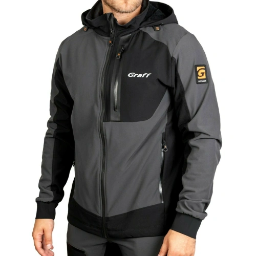 product-7070