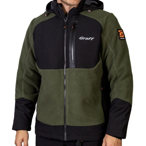 product-7284