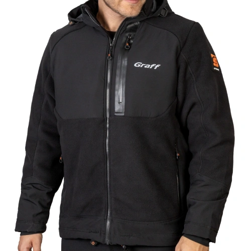 product-7291