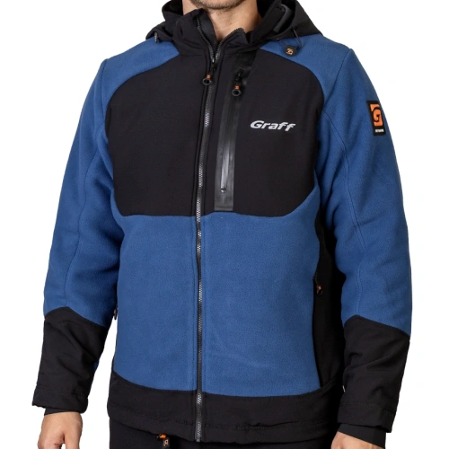 product-7298