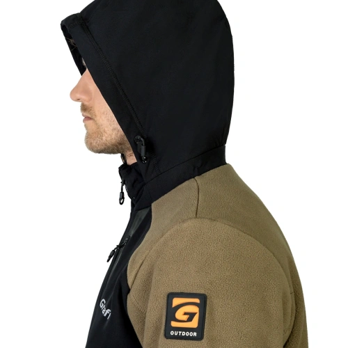 product-7305-4