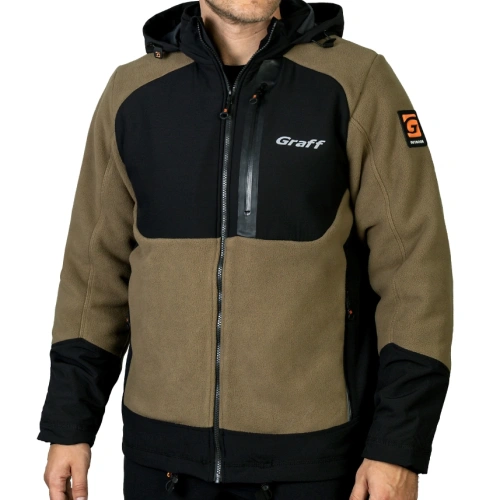 product-7305