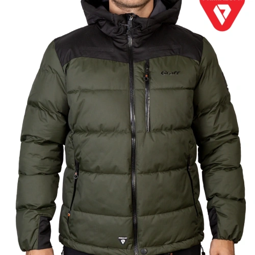 product-7312