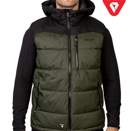 product-7353