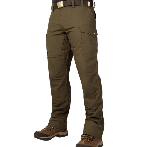 product-7432