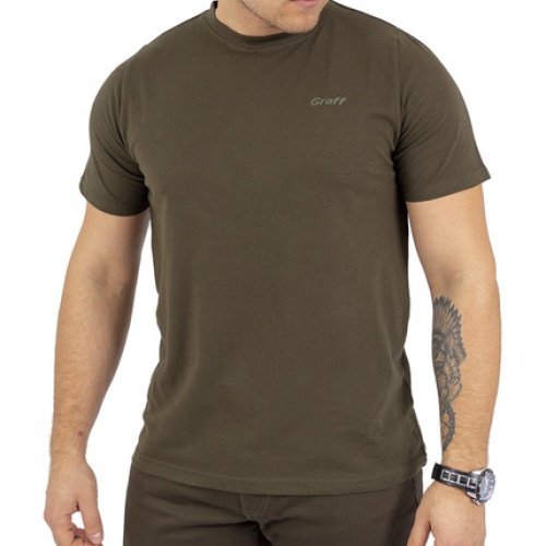 product-837