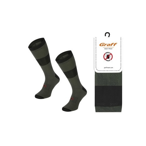 product-890