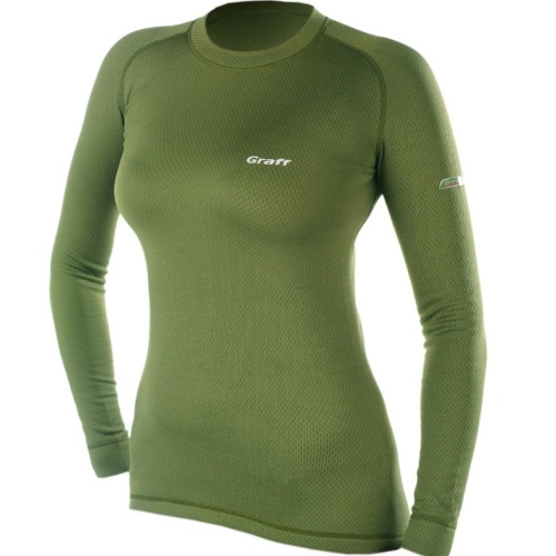 product-990