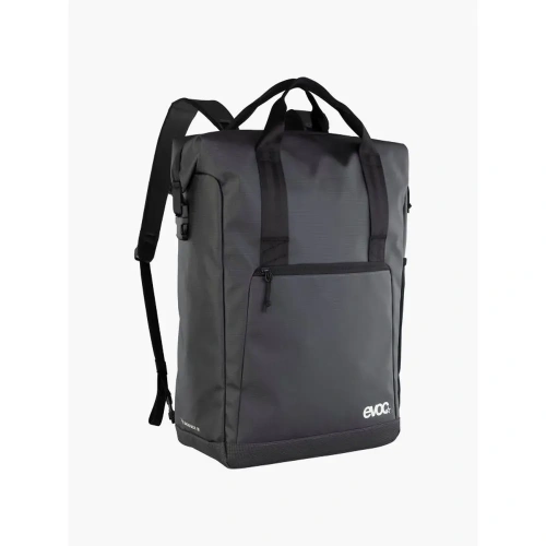xlarge-clean_000c08168fdb108f.webp