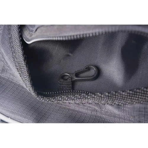 xlarge-clean_0019ab7ded83fe36.webp