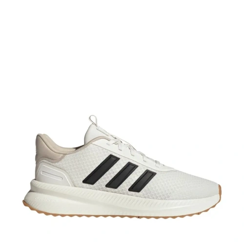 xlarge-clean_0038a5017ba50133.webp