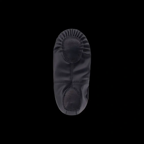 xlarge-clean_004f7b17f2e57256.webp