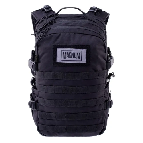 xlarge-clean_0063309c6e7a8952.webp