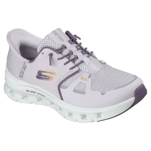 xlarge-clean_0090a10f6052c036.webp
