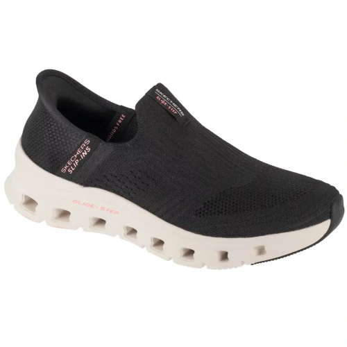 xlarge-clean_0097211f212172f1.webp