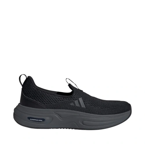 xlarge-clean_009ace365d7383d3.webp