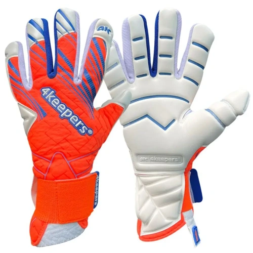 xlarge-clean_009b2d160194d2d6.webp