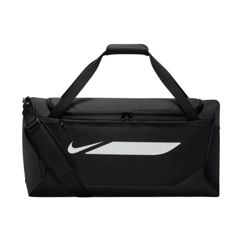 xlarge-clean_00d8cf328f5ab6ad.webp
