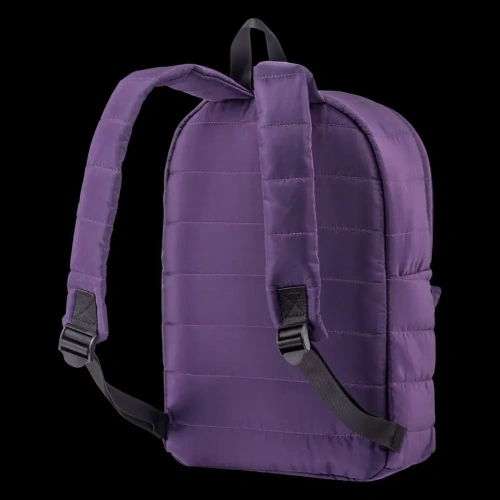 xlarge-clean_00fc632db1d5860a.webp