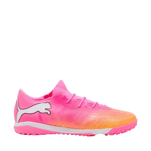 xlarge-clean_0123b9ddbf6bae77.webp
