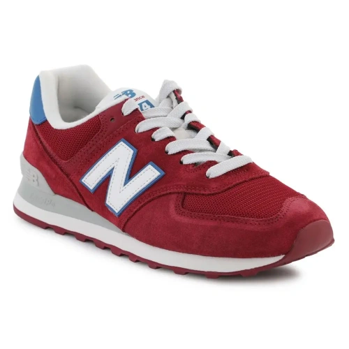 xlarge-clean_013549bc9d65f703.webp