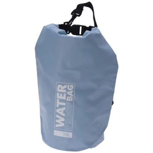 xlarge-clean_013fae0118ef9f3e.webp