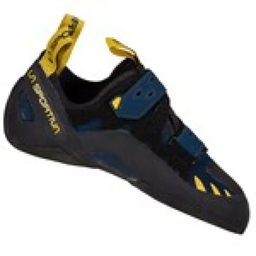 xlarge-clean_014b2f3030da3e7b.webp