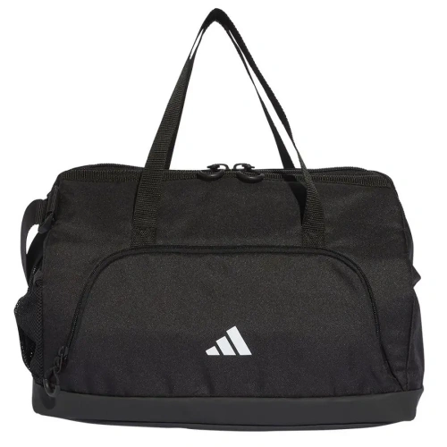 xlarge-clean_0150702818f63e2e.webp