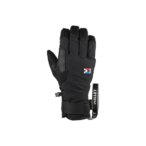 xlarge-clean_0188e32ce099436c.webp