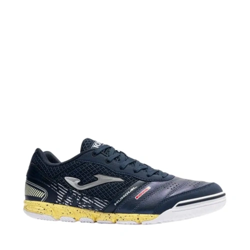 xlarge-clean_0191bc49524f8040.webp
